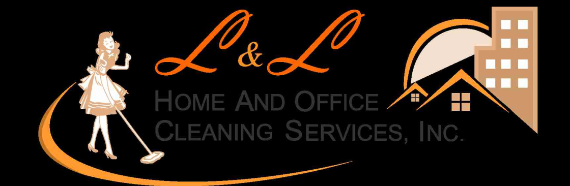 llhomecleaning servicesfortmyer Cover Image