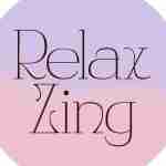 Relax Zing Profile Picture