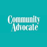 Community Advocate Profile Picture