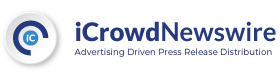 B2C Ecommerce Market Is Anticipated To Reach USD 13489.18 Billion, Grow At A CAGR Of 9.80% From 2023 To 2032 – iCrowdNewswire