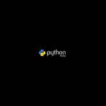 Python India Profile Picture
