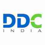 DDC Laboratories India Profile Picture
