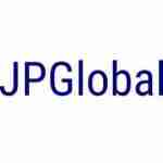 JP Global Profile Picture