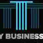 Trinity Business Sales Profile Picture