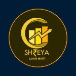 Shreya Loan Mart Profile Picture