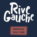 Rive Gauche Profile Picture