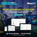 real estate management software in Pakistan Profile Picture