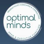 Optimal Minds Profile Picture