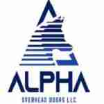 Alpha Overhead Dock Door Service Profile Picture