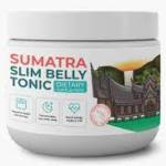 sumatra slim belly tonic Profile Picture