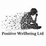 Positive Wellbeing Limited Profile Picture