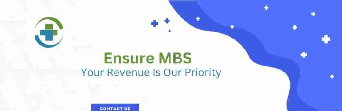 Ensure MBS Cover Image