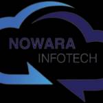 Nowara Infotech Profile Picture