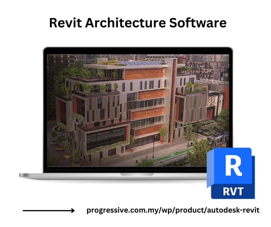 Revit Architecture Software | Buy Revit Training Courses Malaysia - Free Classifieds | Place Ads Online Without Registration