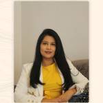 Dr Neha Sharma Profile Picture