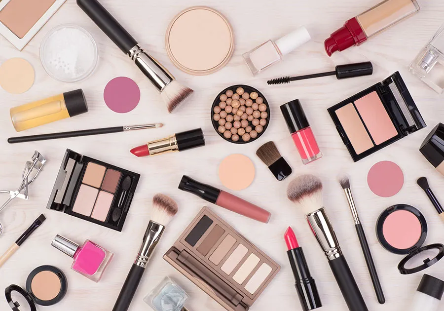Elevating Your Makeup Game: The Importance of High-Quality Makeup Brushes