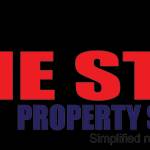 1 stop Property services Profile Picture