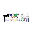 EscortSites profile picture