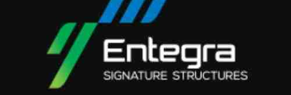 entegra Signature Cover Image