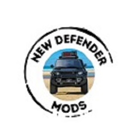 Newdefender Mods, Author at Social Social Social | Social Social Social