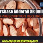 buy Adderall online in USA Profile Picture