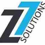 Z7 Solutions Profile Picture
