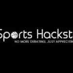 Sports Hackster Profile Picture