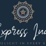 Express India Profile Picture