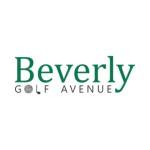 Beverly Golf Avenue Profile Picture