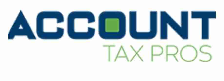 AccountTax Pros Cover Image