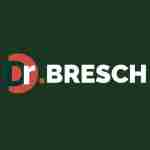 David Bresch Profile Picture