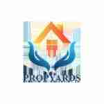 Propyards Infratech Profile Picture