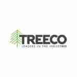 Treeco Jacksonville FL Profile Picture