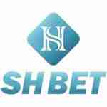SHBET Casino Profile Picture