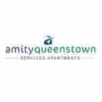 Amity Queenstown Accommodation Profile Picture