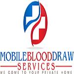 mobileblooddraw services Profile Picture