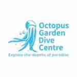 Octopusgarden Divecentre Profile Picture
