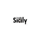 Go Inside Sicily Profile Picture