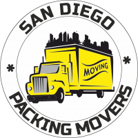 Office Movers San Diego | Commercial Moving Company in San Diego, CA
