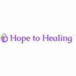 hope2 healing Profile Picture