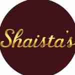 Shaistas Shaistas Profile Picture