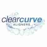 clear curve aligner rajkot Profile Picture