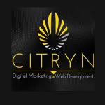 Citryn Marketing Profile Picture