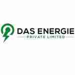Das Energie Private Limited Profile Picture