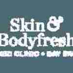 Skin and Body fresh Profile Picture