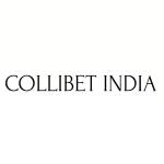 Collibet India Profile Picture