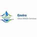 Enviro Clean Mobile Services Inc Profile Picture