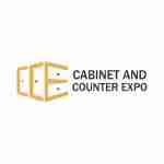 Cabinet and Counter Expo Profile Picture