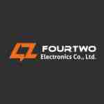 Fourtwo Electronics Co Ltd Profile Picture