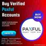 Buy Verified Paxful Accounts Paxful Accounts Profile Picture